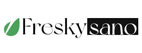 Freskysano