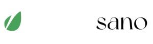 Freskysano