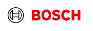 Envasadoras al vacío Bosch